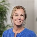 Mireille Kes 