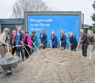 nieuws