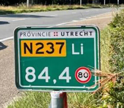 nieuws