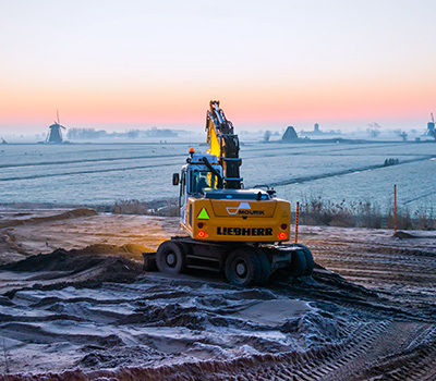 Zie hoe innovatie en slimme oplossingen bij Mourik ontstaan